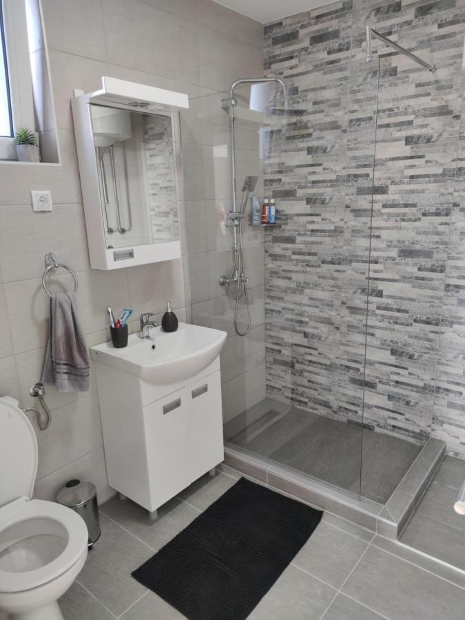 Vila Onyx Divčibare エクステリア 写真