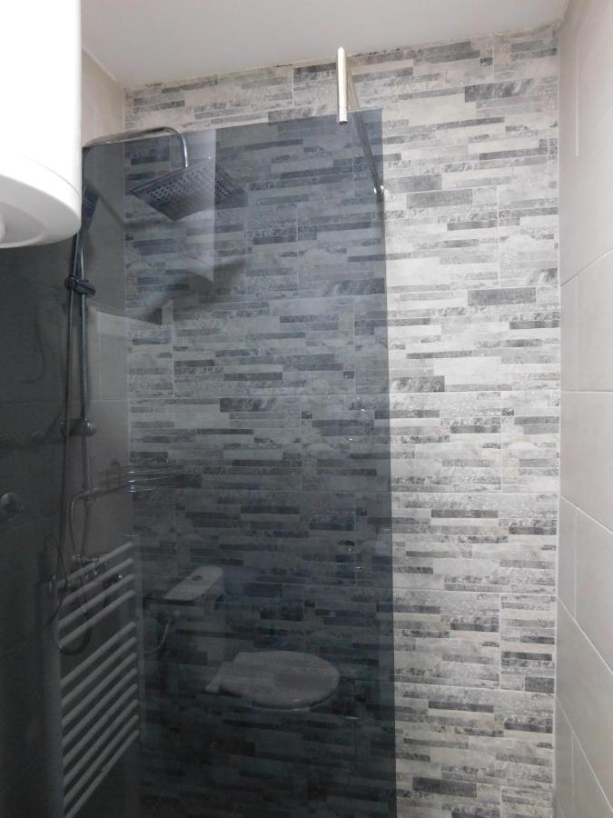 Vila Onyx Divčibare エクステリア 写真
